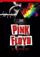 Pink Floyd - In Toronto 1987