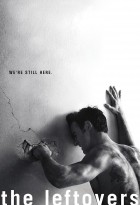 The Leftovers - Staffel 3