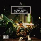 Currensy - Canal Street Confidential