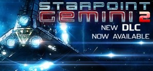 Starpoint Gemini 2