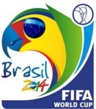 Fifa Fussball WM Brasilien 2014 - Alle Spiele
