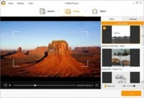 Wondershare Fotophire Slideshow Maker v1.0.2.4 Portable