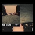 The Snuts - WL (Deluxe)