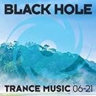 VA - Black Hole Trance Music 06