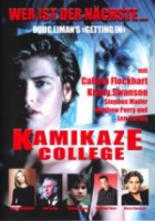 Kamikaze College (1994)