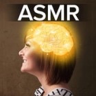 Massage Of The Mind - Asmr