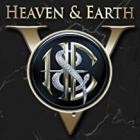 Heaven & Earth - V