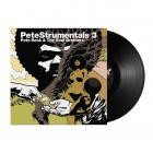Pete Rock And The Soul Brothers - PeteStrumentals 3