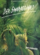 Der Smaragdwald