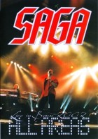 SAGA - All Areas (2004)