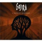 Gojira - L'enfant Sauvage