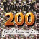 Funkymix 200 (Anniversary Issue)