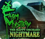 Farm Mystery-The Happy Orchard Nightmare