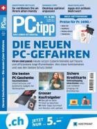 PCtipp 01/2021