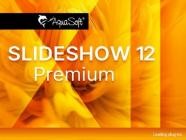 AquaSoft SlideShow Ultimate v12.1.01 (x64)