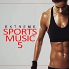 Extreme Sports Music Vol.5