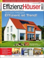 Effizienz Hauser 02/2012