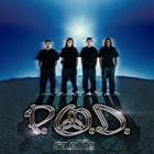 P.O.D - Satellite (Expanded Edition; 2021 Remaster)