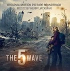 Henry Jackman - The 5th Wave
