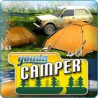 Youda Camper v1.0