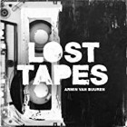 Armin Van Buuren - Lost Tapes