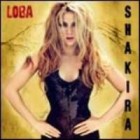 Shakira - Loba (Deluxe Edition)