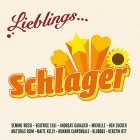 Lieblings Schlager