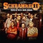 Schramme11 - Durch Dick Und Duenn