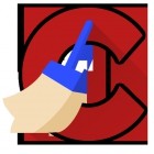 CCleaner Pro / Business / Technician v5.61.7392