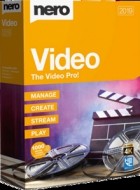 Nero Video 2019 v20.0.3010 +Content Pack