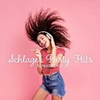 Schlager Party Hits Summer 2K20