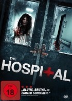 The Hospital