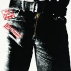 The Rolling Stones - Sticky Fingers (Remastered Limited Edition)