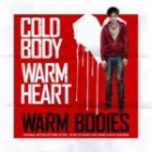 Marco Beltrami & Buck Sanders-Warm Bodies