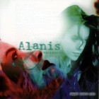 Alanis Morissette - Jagged Little Pill (20th Anniversary Remastered Deluxe Edition)