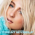 Meghan Trainor - Treat Myself (Deluxe Edition)