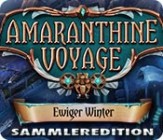Amaranthine Voyage 6 - Ewiger Winter Sammleredition