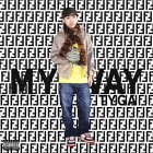 Tyga - My Way