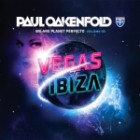 We Are Planet Perfecto Vol.3 - Vegas To Ibiza (Mixed By Paul Oakenfold)