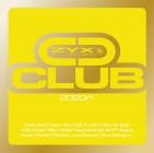 ZYX CD Club 2020-1
