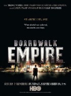 Boardwalk Empire - XviD - Staffel 1
