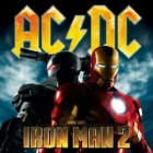 Iron Man 2 (ACDC) (Deluxe Edition 2010)