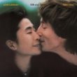 John Lennon And Yoko Ono-Milk And Honey (Remastered)