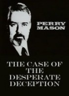 Perry Mason und der falsche Tote