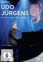 Udo Jürgens: Der Mann, der Udo Jürgens ist