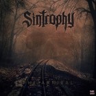 Sintrophy - The Arrival
