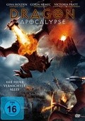 Dragon Apocalypse 3D