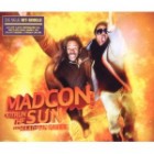 Madcon Feat. Maad Moiselle - Outrun The Sun
