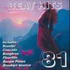 Beat Hits Vol.81