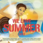 We Love Summer 2011